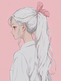 波波 Avatar